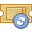 Ticket,Share