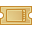 Ticket