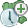 Time,Zone,Add