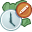 Time,Zone,Edit