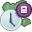Time,Zone,Secure