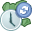 Time,Zone,Share