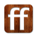 friendfeed,logo,square2