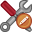 Tools,Edit