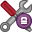 Tools,Secure