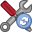 Tools,Share