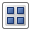 View,Thumbnails