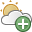 Weather,Add