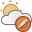 Weather,Edit