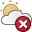 Weather,Remove