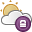 Weather,Secure