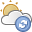 Weather,Share
