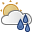 Weather