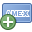 Card,AmEx,Add