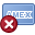 Card,AmEx,Remove