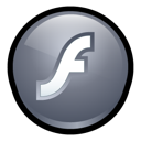 flash,macromedia,player