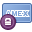 Card,AmEx,Secure