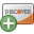 Card,Discover,Add