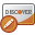 Card,Discover,Edit