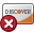 Card,Discover,Remove