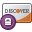Card,Discover,Secure