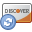 Card,Discover,Share