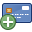 Card,Front,Add