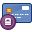 Card,Front,Secure