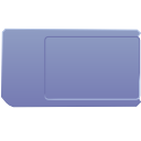 memory,stick,unmount
