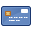 Card,Front
