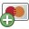 Card,Mastercard,Add