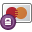 Card,Mastercard,Secure