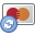 Card,Mastercard,Share