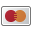 Card,Mastercard