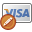 Card,Visa,Edit