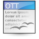 application,template,vnd.oasis.opendocument.text