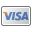 Card,Visa