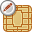 Card,Chip,Gold,Edit