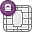 Card,Chip,Silver,Secure