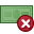 Cash,Single,Remove