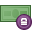 Cash,Single,Secure