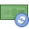 Cash,Single,Share