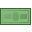 Cash,Single