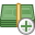 Cash,Stack,Add
