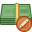 Cash,Stack,Edit
