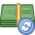 Cash,Stack,Share