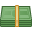 Cash,Stack