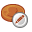 Coin,Single,Copper,Edit