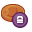 Coin,Single,Copper,Secure