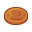 Coin,Single,Copper